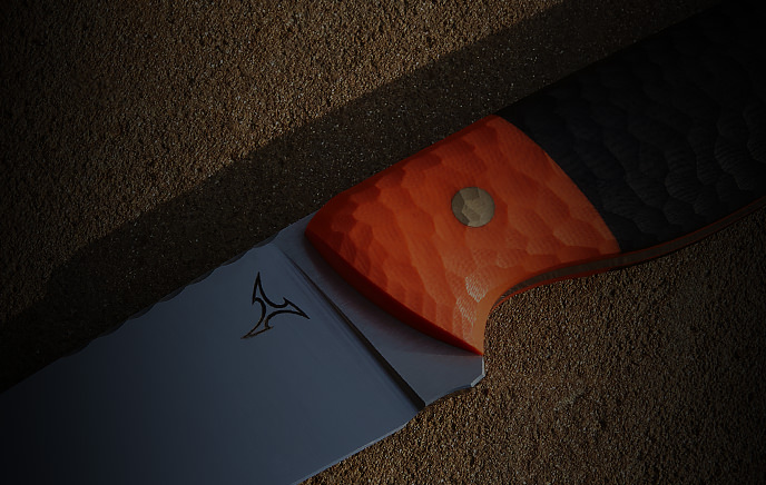 Литовкин Н.С.