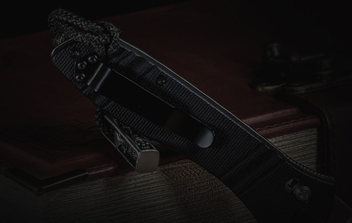 Литература