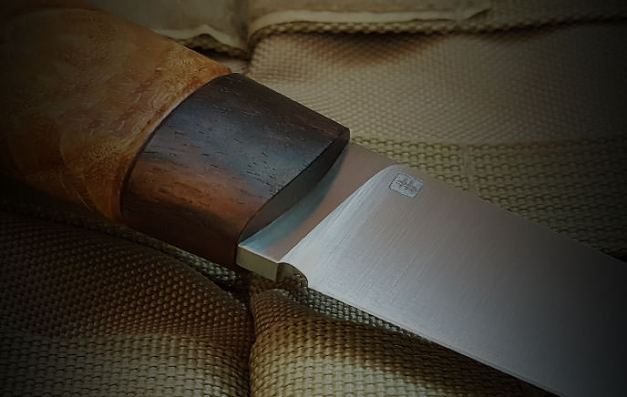 Никитин П.А.