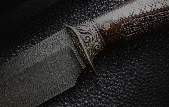 Рукавишников А.А.