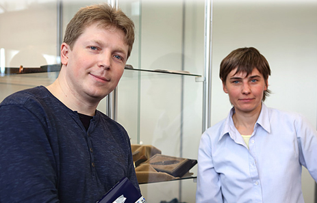 Арсенал 2014. Весна