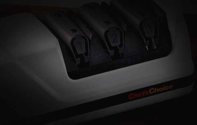 Электрические точильные станки