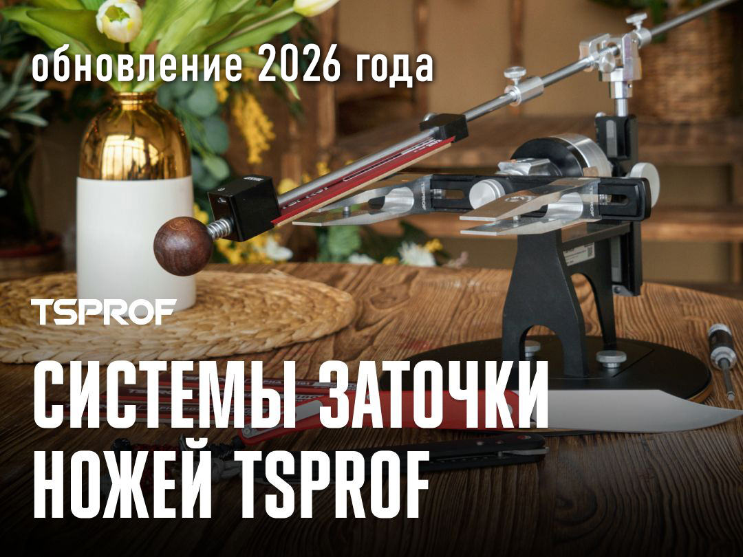 26.01.28(Н) TSPROF