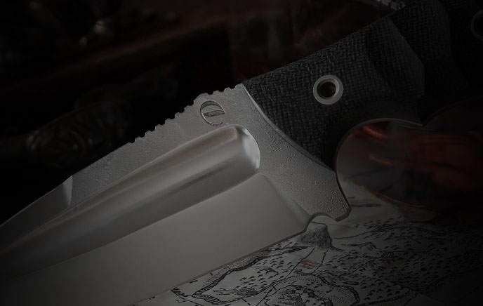 Дедюхин Г.В.