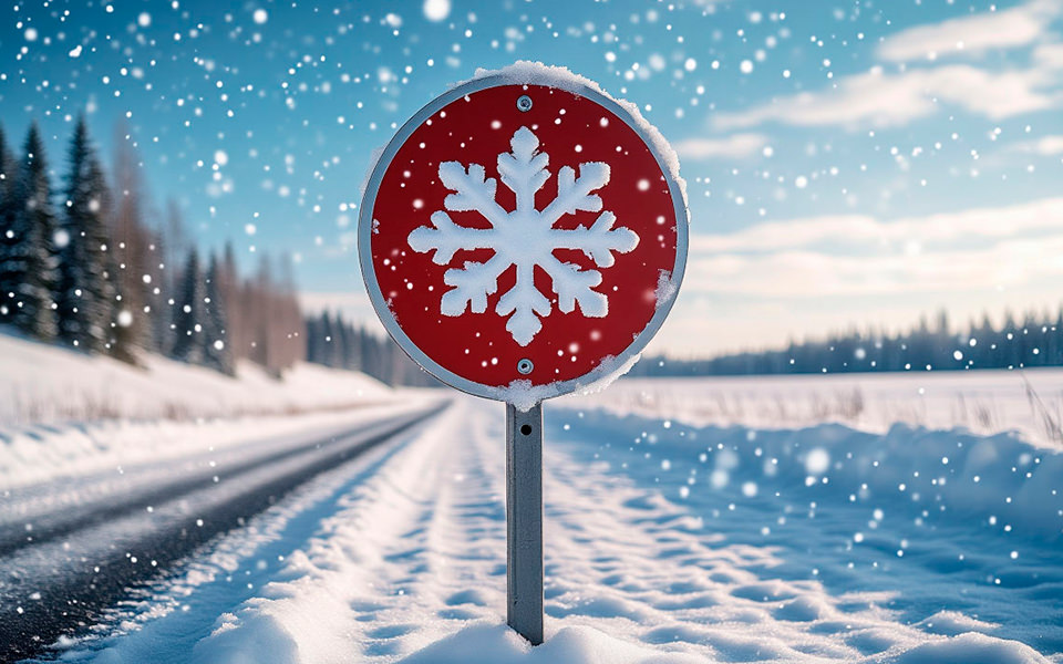 Нож своими руками: правовые основы ножевого мастерства