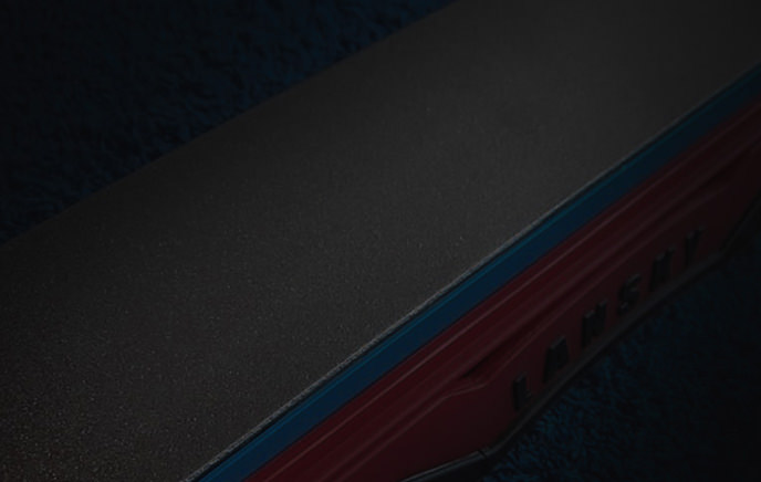 Алмазные камни