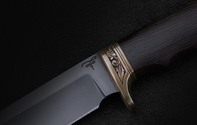 Пампуха И.Ю.