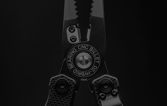 Мультитулы