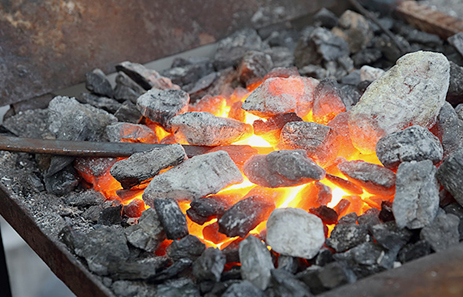 Клинок 2014. Осень