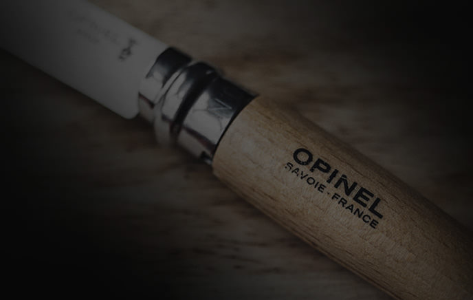Opinel