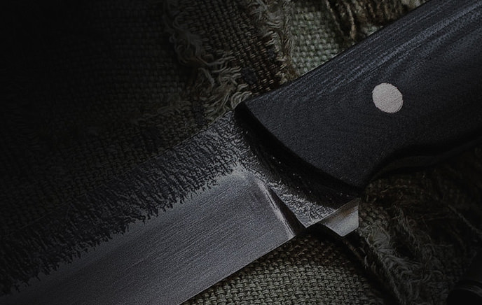 Никитин С.В.