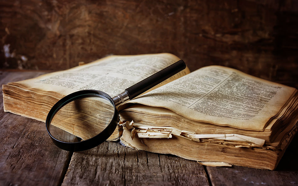 Краткий путеводитель по ножевым сталям, версия 2025