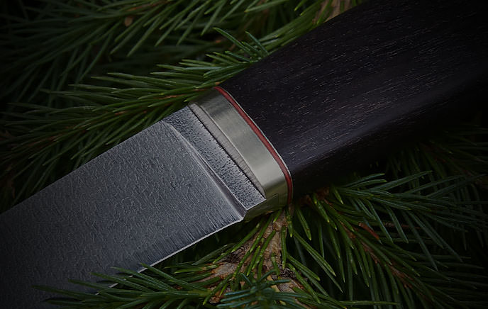 Прокопенков Г.К.