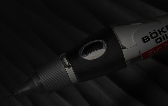 Средства по уходу за ножами