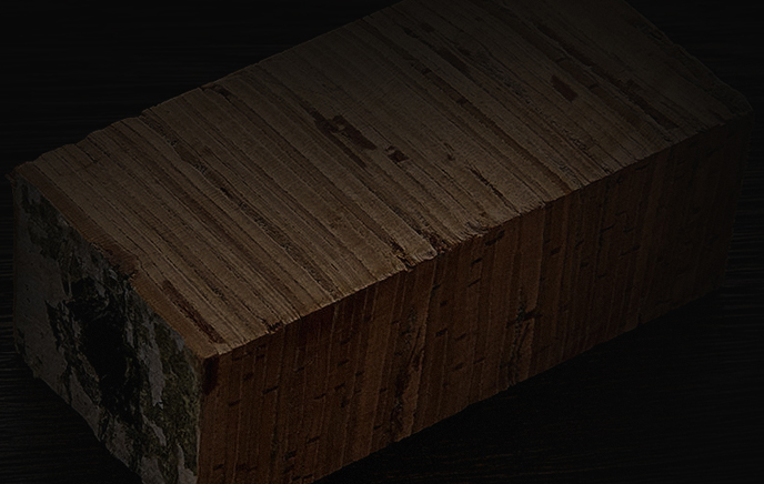 Материалы для рукоятей