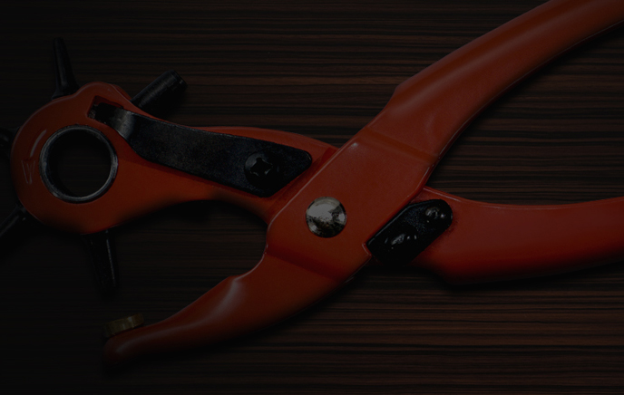 Инструмент