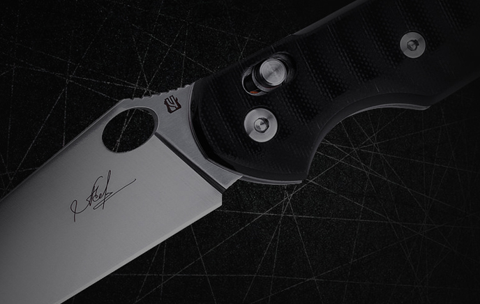 Чебурков А. И.