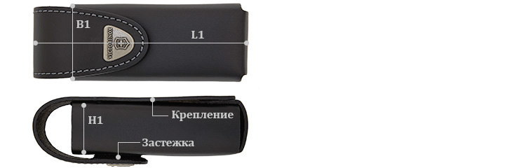 Chehol 720x240_v.2.jpg