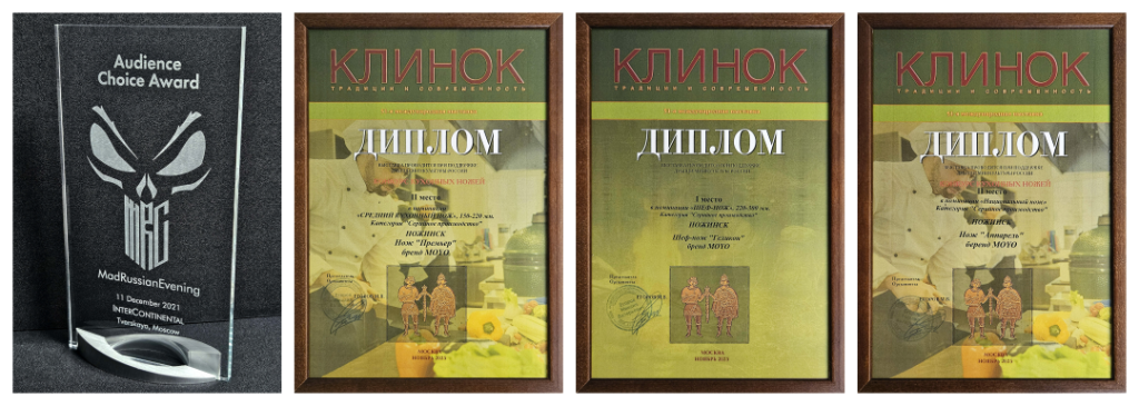 Дипломы 2025 в ряд.png