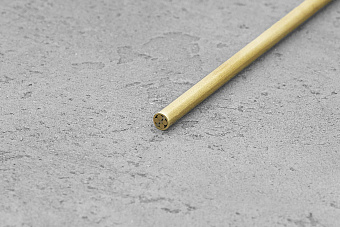 Мозаичный пин 4,0x100 мм, Т3