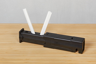 Точилка для ножей Outdoor Sharpener