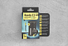 Зарядное устройство Armytek Handy C2 Pro - фото №4