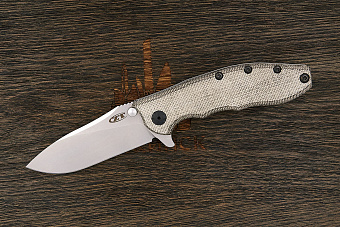 Складной нож Zero Tolerance 0562MIC