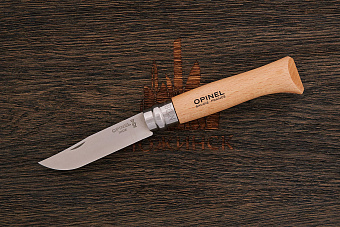 Складной нож 8 VRI