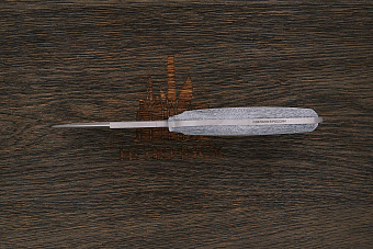 Туристический нож  N.C.Custom Grave