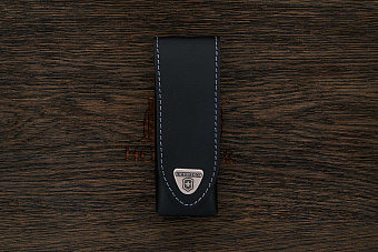 Мультитул SwissTool X (27 функций)