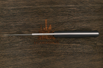 Нож тактический Kizlyar Supreme Aggressor, клинок 150мм, сталь AUS-8, рукоять кратон