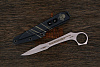 Нож  N.C.Custom Thorn - фото №2