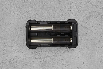 Зарядное устройство Armytek Handy C2 Pro