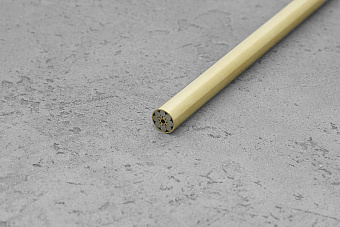 Мозаичный пин 8,0x100 мм, Т7