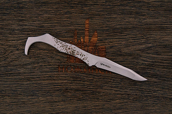 Нож  N.C.Custom Vendetta