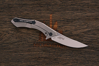 Складной нож Zero Tolerance 0460