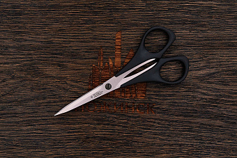 Ножницы бытовые 140мм, модель 0905.13