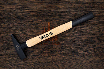 Молоток слесарный 200г, 280мм