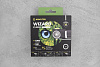 Фонарь Armytek Wizard C1 Pro Magnet USB, 1000 люмен, холодный свет - фото №5