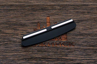 Держатель угла заточки на водном камне