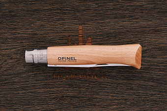 Складной нож 12 VRI