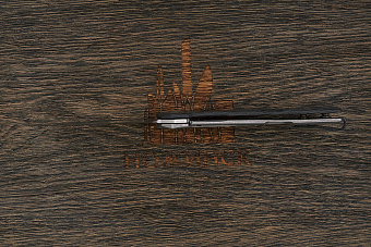 Складной нож Zero Tolerance 0545