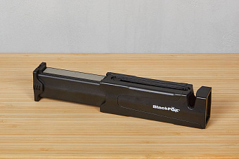 Точилка для ножей Outdoor Sharpener