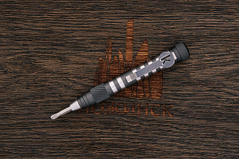 Набор отверток Kershaw TX-Tool