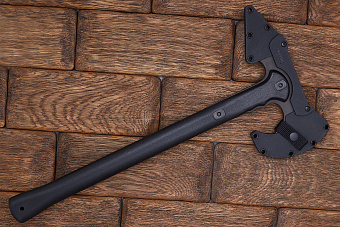 Топорик Trench hawk