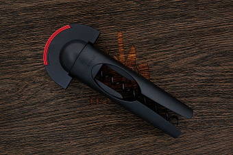 Штопор Victorinox