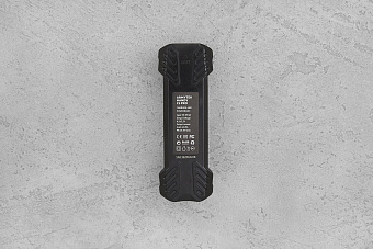 Зарядное устройство Armytek Handy C1 Pro