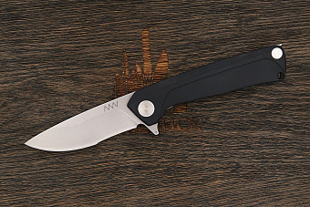 Складной нож Acta Non Verba Z200