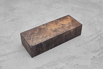 Японский клён стабилизированный Т311