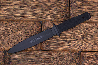 Тренировочный нож Peace keeper